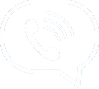 La Mesa Garage Door Service Repair La Mesa, CA 619-502-9308 La Mesa Garage Door Service Repair La Mesa, CA 619-502-9308 - call-gr-16m