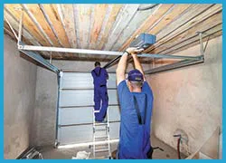La Mesa Garage Door Service Repair La Mesa, CA 619-502-9308 La Mesa Garage Door Service Repair La Mesa, CA 619-502-9308 - installation-side-bar-gr-16m