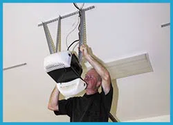 La Mesa Garage Door Service Repair La Mesa, CA 619-502-9308 La Mesa Garage Door Service Repair La Mesa, CA 619-502-9308 - openers-side-bar-gr-16m