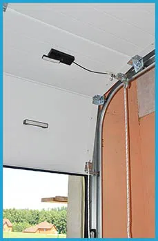 La Mesa Garage Door Service Repair La Mesa, CA 619-502-9308 La Mesa Garage Door Service Repair La Mesa, CA 619-502-9308 - rolling-doors-gr-16m