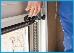La Mesa Garage Door Service Repair La Mesa, CA 619-502-9308 La Mesa Garage Door Service Repair La Mesa, CA 619-502-9308 - springs-side-bar-gr-16m