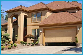 La Mesa Garage Door Service Repair La Mesa, CA 619-502-9308 - abt-cont-gdr-16m