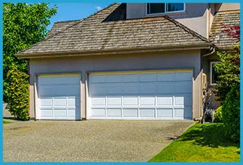 La Mesa Garage Door Service Repair La Mesa, CA 619-502-9308 - custom-doors-gr-16m