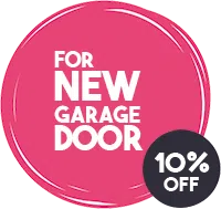 La Mesa Garage Door Service Repair La Mesa, CA 619-502-9308 - discount-gr-16m