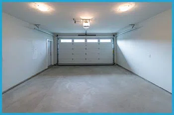 La Mesa Garage Door Service Repair La Mesa, CA 619-502-9308