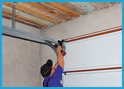 La Mesa Garage Door Service Repair La Mesa, CA 619-502-9308 - maintenance-side-bar-gr-16m