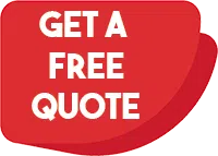 La Mesa Garage Door Service Repair La Mesa, CA 619-502-9308 - quote-gr-16m