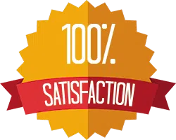 La Mesa Garage Door Service Repair La Mesa, CA 619-502-9308 - satisfaction-gr-16m