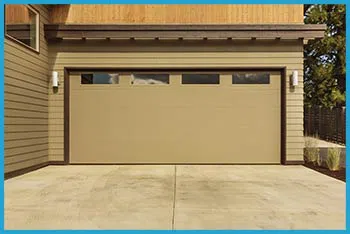 La Mesa Garage Door Service Repair La Mesa, CA 619-502-9308 - specialty-doors-gr-16m