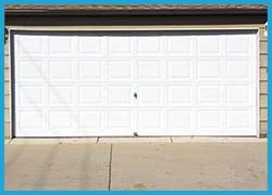 La Mesa Garage Door Service Repair La Mesa, CA 619-502-9308 - specialty-side-bar-gr-16m
