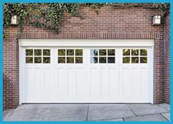 La Mesa Garage Door Service Repair La Mesa, CA 619-502-9308 - standard-side-bar-gr-16m