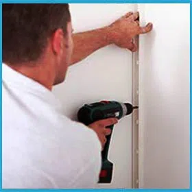 La Mesa Garage Door Service Repair La Mesa, CA 619-502-9308 - zip